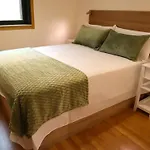 Atico&spa De Lujo Apartamento