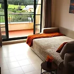Atico&spa De Lujo Apartamento *
