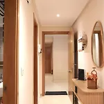 Atico & De Lujo * 巴雷罗斯