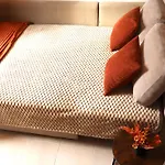 Atico&spa De Lujo *