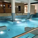 Atico&spa De Lujo *