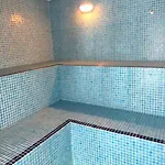 Apartamento Atico&spa De Lujo Barreiros