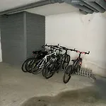 Atico&spa De Lujo Apartamento Barreiros