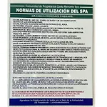 Apartamento Atico&spa De Lujo