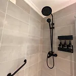 Apartamento Atico&spa De Lujo