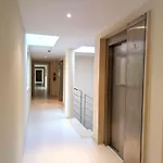 Atico&spa De Lujo * Barreiros