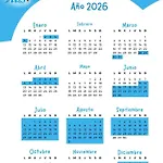 Atico & De Lujo Apartmán