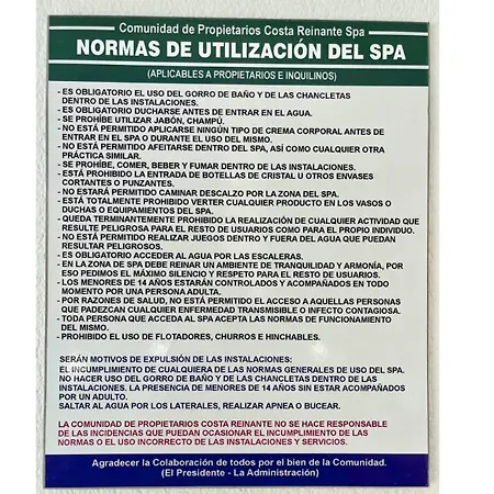 Apartamento Atico&spa De Lujo